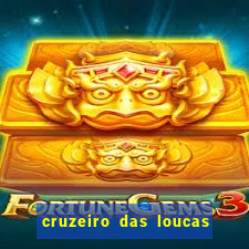 cruzeiro das loucas torrent magnet